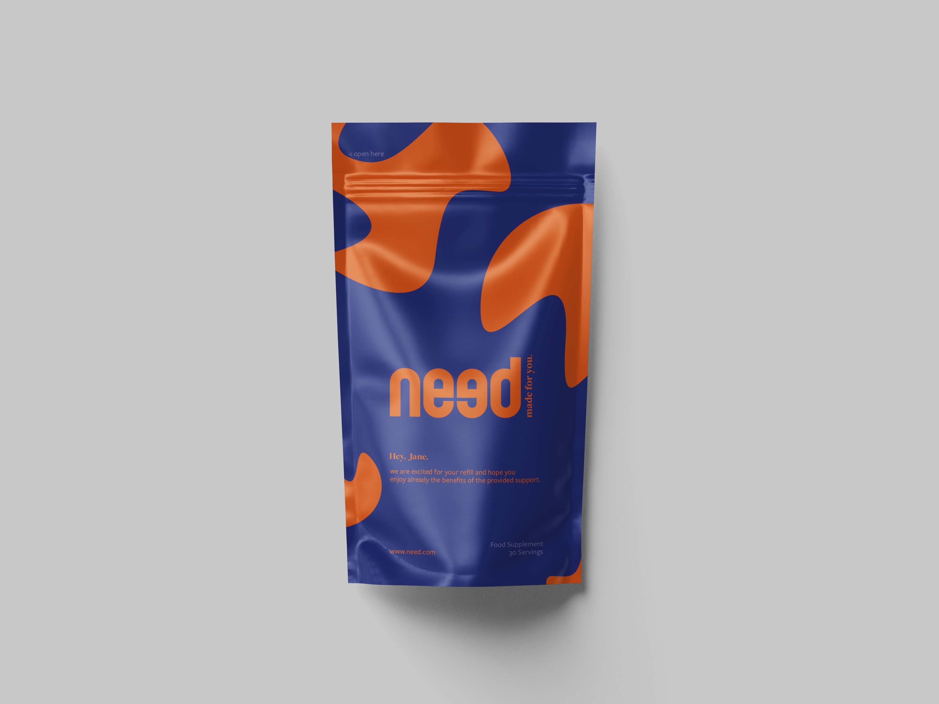 Packaging 2